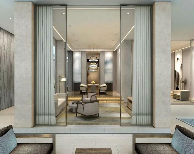 酒店家具工厂应用rfid技术助力企业数字化管理 实现家具生产服务自动