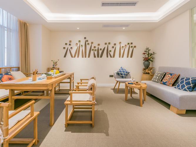 广东君汇酒店管理