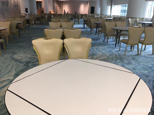 酒店家具工厂怎样管理